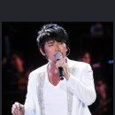 빠사지오 이미지