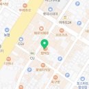 붐노래타운1 이미지