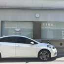 로망라멘