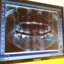 미앤드플라워치과의원 이미지