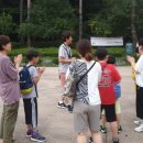 장충단 호국의 길 이미지
