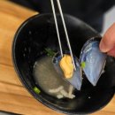 의정부 주차 가능한 해물 칼국수 맛집 대대 칼국수 내돈내산후기