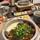 마산합포구 ⓘ-5 | 마산 댓거리 솥밥 맛집 <담솥 마산합포점>