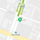 지에스25안산타원점 이미지