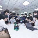 주식회사조은테크 이미지