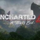 (주)웹젠온네트 이미지