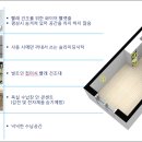 유퍼스트 이미지