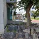 지정면사무소 이미지