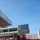 동탄반월주유소 | 컴인워시 화성 기산점 후기 ( 가격 / 하부세차 가능 )