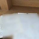 천안 초심 스터디카페, 시험기간에 달려가봄~!!