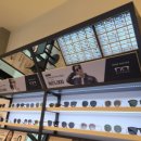 렌즈미 글라스미 청주동남지구점 | 청주 동남지구 안경 '렌즈미 글라스미안경' - 글라스미 청주동남지구점