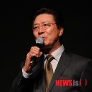 이정길 카카오 검색결과