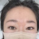 유인뷰티 이미지