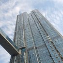 용산-이촌-436 이미지