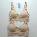 크림더모먼츠 | 임신 22주차 임산부 속옷 후기, 마이모먼츠 임산부 브라 팬티 양말 구매후기