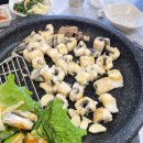 장가네김치찌개전문점 | [광양읍 맛집] 장어구이 전문점 '장가네통장어' 부모님과 점심 후기