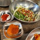 동천육 이미지