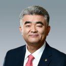 정원주 이미지