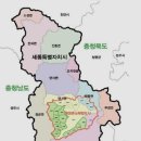 e편한세상415동 옆도로 | 세종시 임장후기