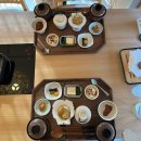 소라모텔 | 부산 기장 호시카게 료칸 호캉스 후기(소라노하나, 조식, 석식, 인근 편의점)
