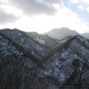 정읍신발 이미지