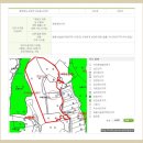 보은목장 이미지