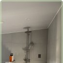 수펜션민박 이미지