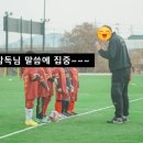 에셀어린이집 이미지