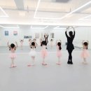 슬아트 발레 무용학원 이미지