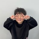 헤어예쁠아 이미지