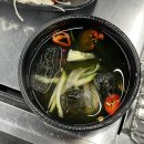 동해 맛집 동해가리비&amp;대게 천곡본점에서 조개구이