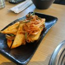 원신흥로 이미지