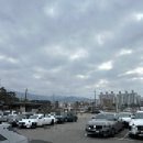 가나골프클리닉 | 원주 골프 레슨 배프로 골프클리닉 레슨 8회차 솔직 후기