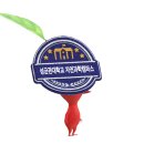 연무도서관 | 3월 둘째주_보완과 개강을 동시에 때려맞아 슬픈 사람의 일기