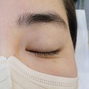 한가닥하는 언니 네이버블로그
