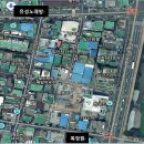 김화목장 이미지