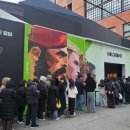 잠실PC클럽 이미지