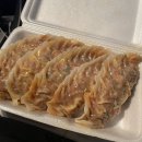 이화 | 군자 이화만두 오픈런 후기｜평일 오후에도 웨이팅 이유 (내돈내산)