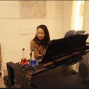 내친구피아노 - 성남시 분당구 판교로 477 | 내친구피아노