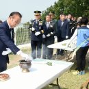 안강분회 이미지