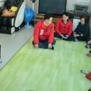 원터경로당 이미지
