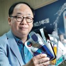 이다 코스메틱 이미지