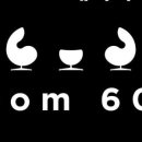 룸606 이미지