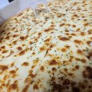 라오니피자인동점 이미지