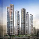 힐스테이트 이미지