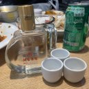 봉동코노 이미지