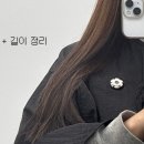 김컷트&컷트