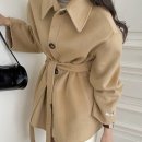 모리아 이미지