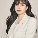 도봉-도봉-서울도봉-2286 이미지