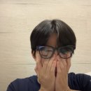 보초등록 | 20250810_인디스땅스2025_top10 본선 경연_루아멜(LUAMEL)